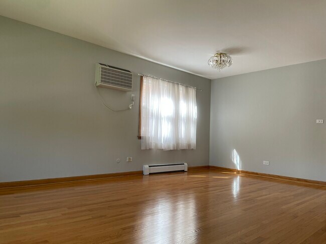 Photo - 5408 N Central Ave