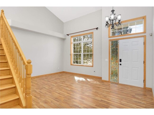 Photo - 17440 49th Ave N