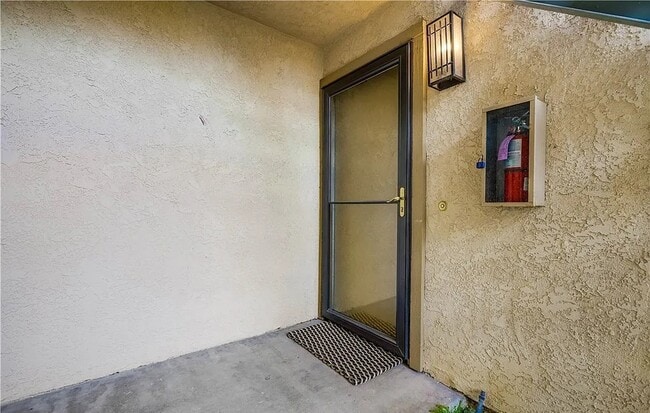 Photo - 26142 Serrano Ct Unit 26142 Serrano Ct