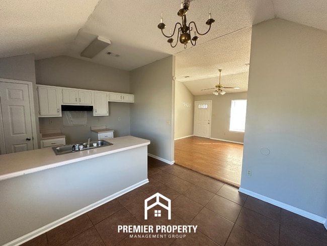 Photo - 5315 Timber Ridge Dr