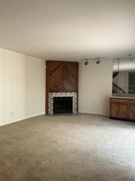 Photo - 15206 W Pond Woods Dr