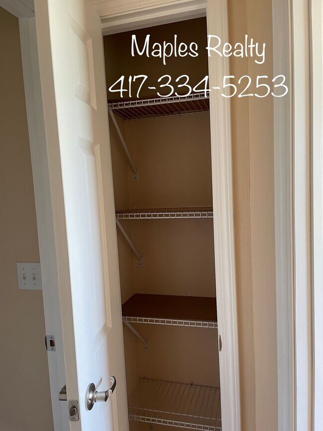 Photo - 3 Bedroom Single Family Home For Lease In ...