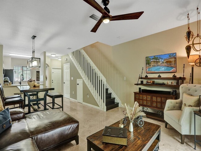 Photo - 7917 Tuscany Ct