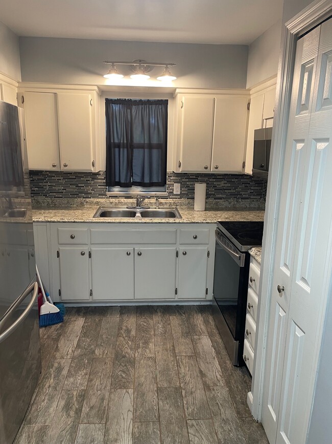 Photo - 677 Royal Palm Blvd Condo Unit #4