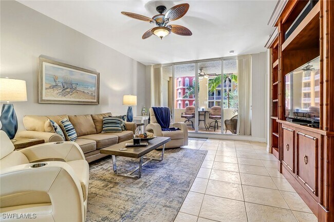 Photo - 401 Bayfront Pl Condo Unit 3207