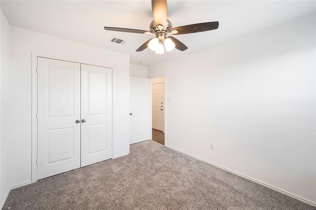 Photo - 102 Sebring Cir