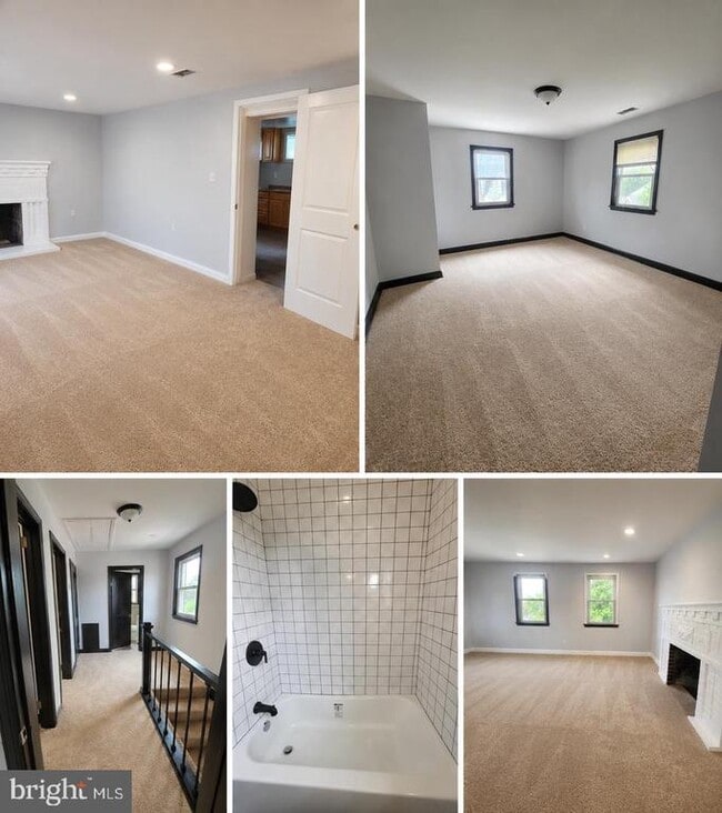 Photo - 4881 Towne Park Rd