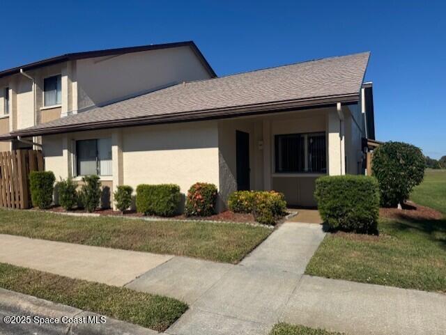 Building Photo - 2270 Golf Isle Dr Unit 306