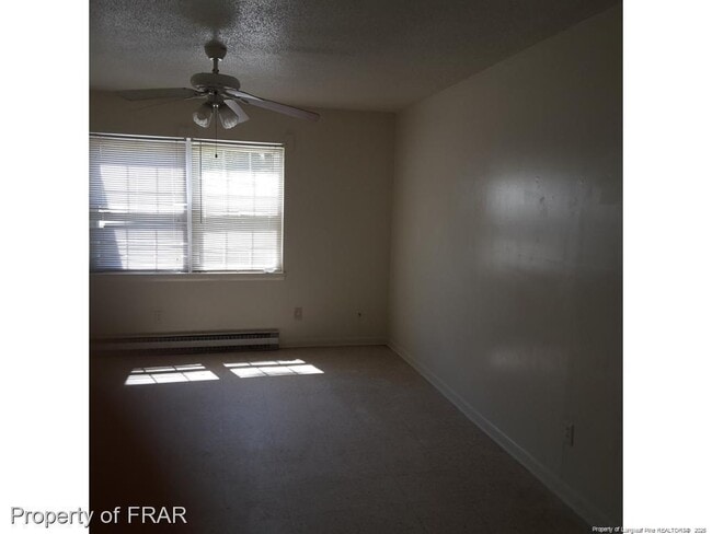 Photo - 1704 Newark Ave