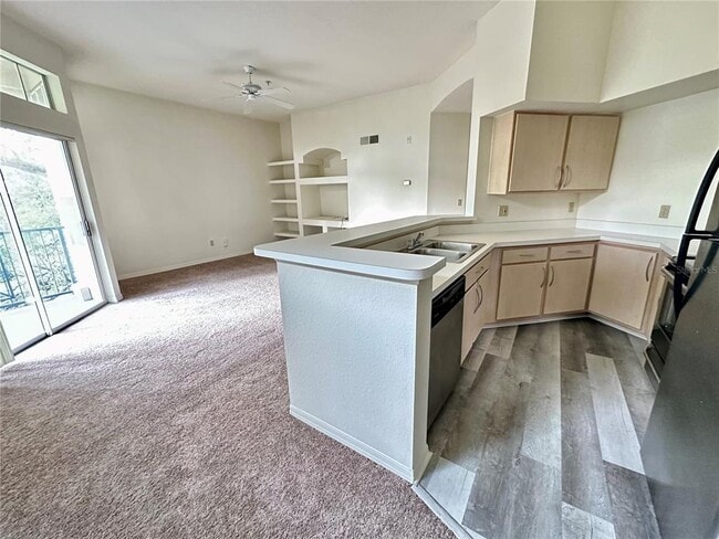 Photo - 7360 Westpointe Blvd Unit 132