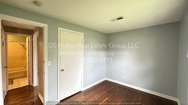 Photo - Victoria 1216-1218 Building Unidad Victoria 1218