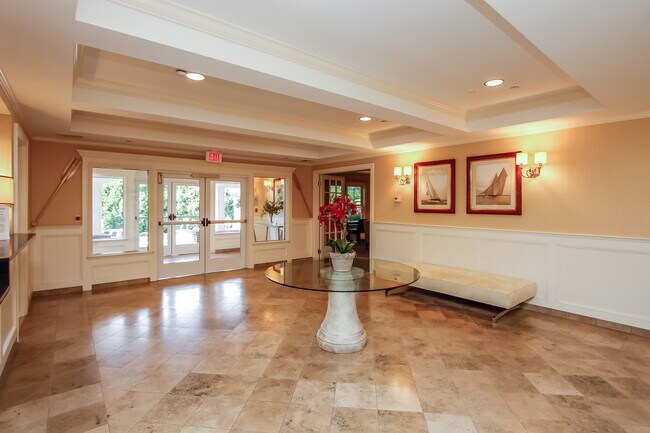 Photo - 225 Stanley Ave