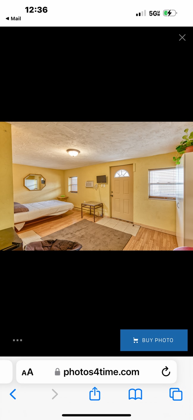 Photo - 313 Cherry St Unidad Roan mountain #1