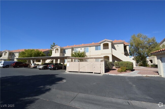 Building Photo - 1881 W Alexander Rd Unit 2139 Rental