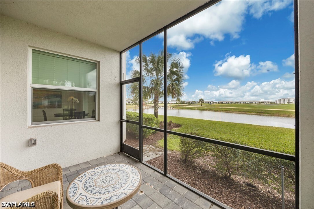 Photo - 5835 Double Eagle Cir Unit 4717