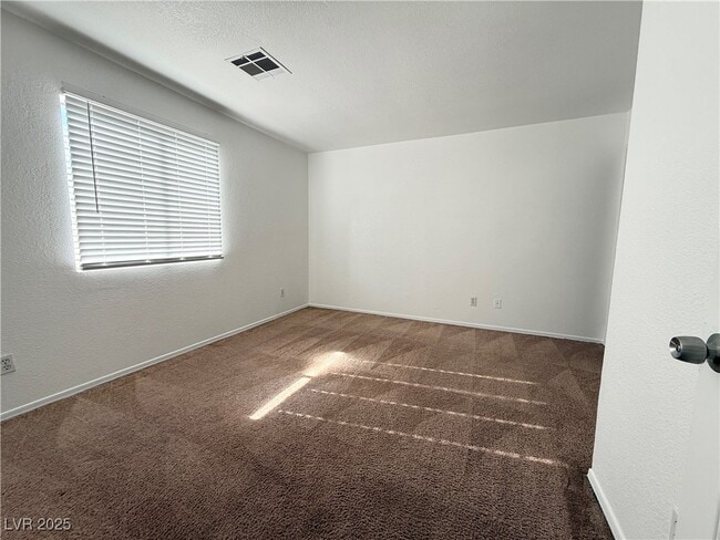 Photo - 2113 Velvet Hill Ave