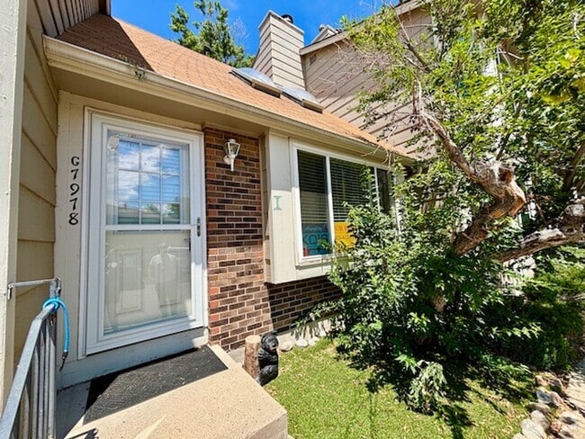 Building Photo - 7978 Chase Cir Unit 7978 Chase Cir #G Rental