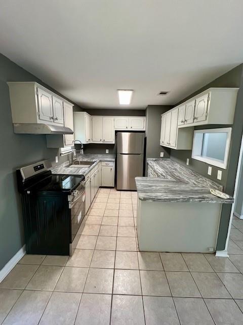 Photo - 8636 Boe Rd