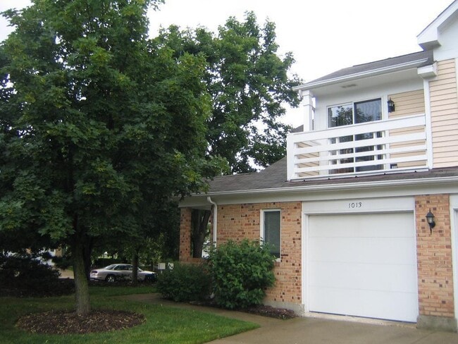 Photo - 1013 Courtland Dr