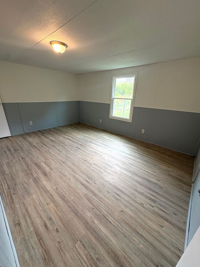 Photo - 2071 Sugar Creek Rd