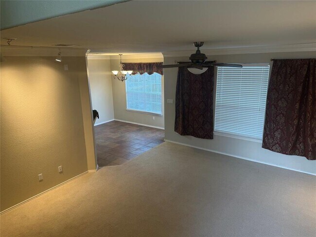 Photo - 2632 Century Park Blvd Unit 46