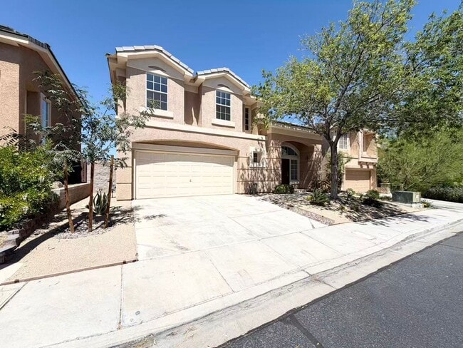 Photo - In the heart of Summerlin!