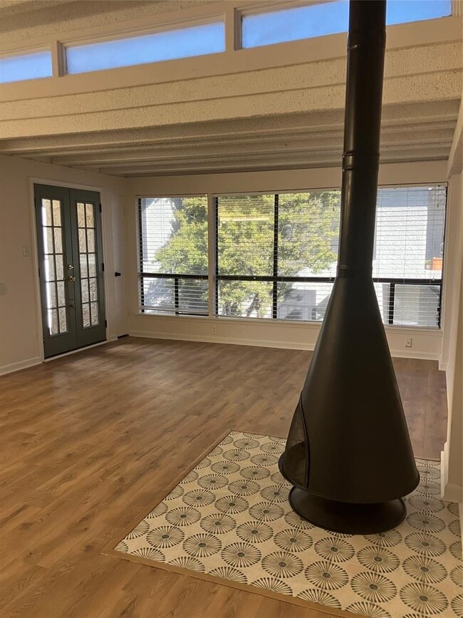 Photo - 5914 Lago Vista Way Unit C23