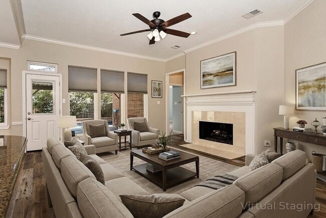 Photo - 6 Thornbush Pl