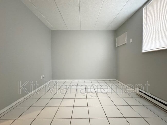 Photo - 5722 Gay St Unit G2