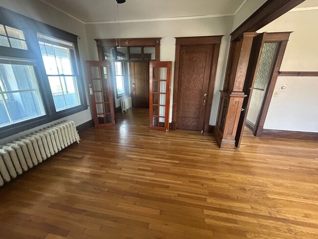 Photo - 505-507 N Farrington Street Unit 505