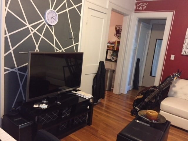 Photo - 5 Haskell St Unit 26