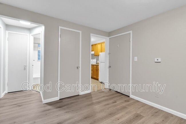 Photo - 313 Beattie Ave Unidad 2