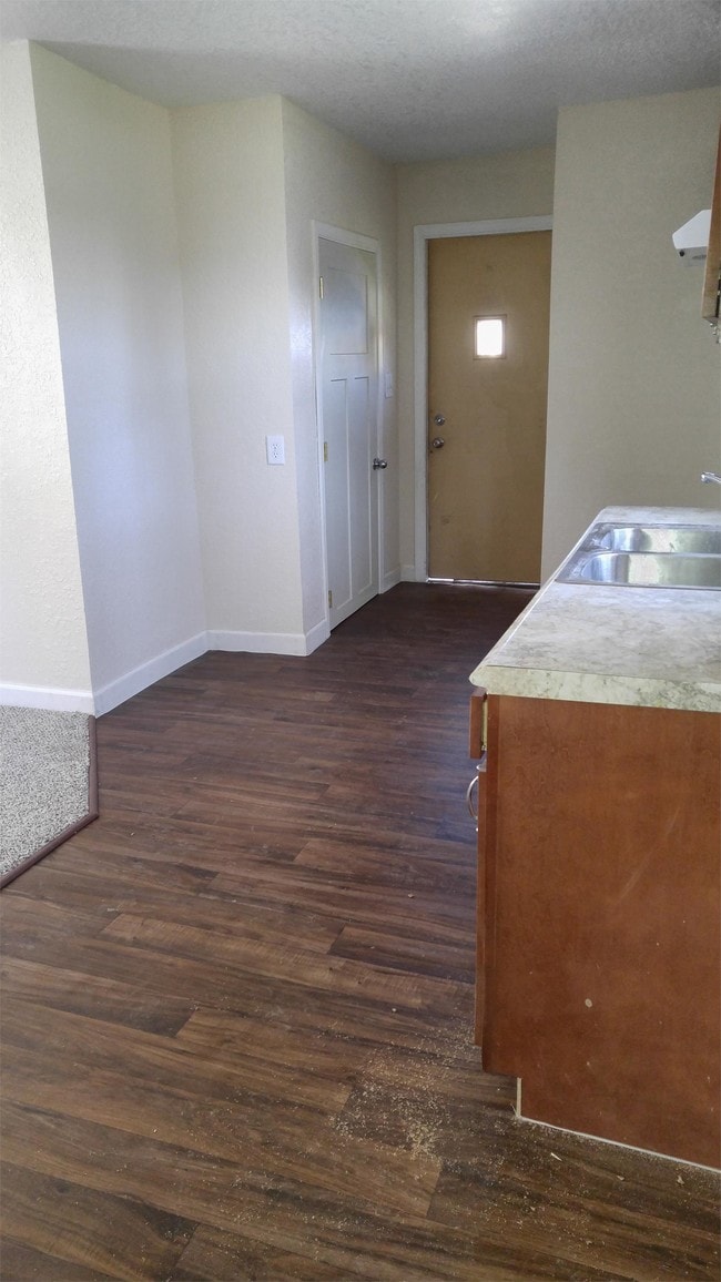 Photo - 2703 New Haven Ave