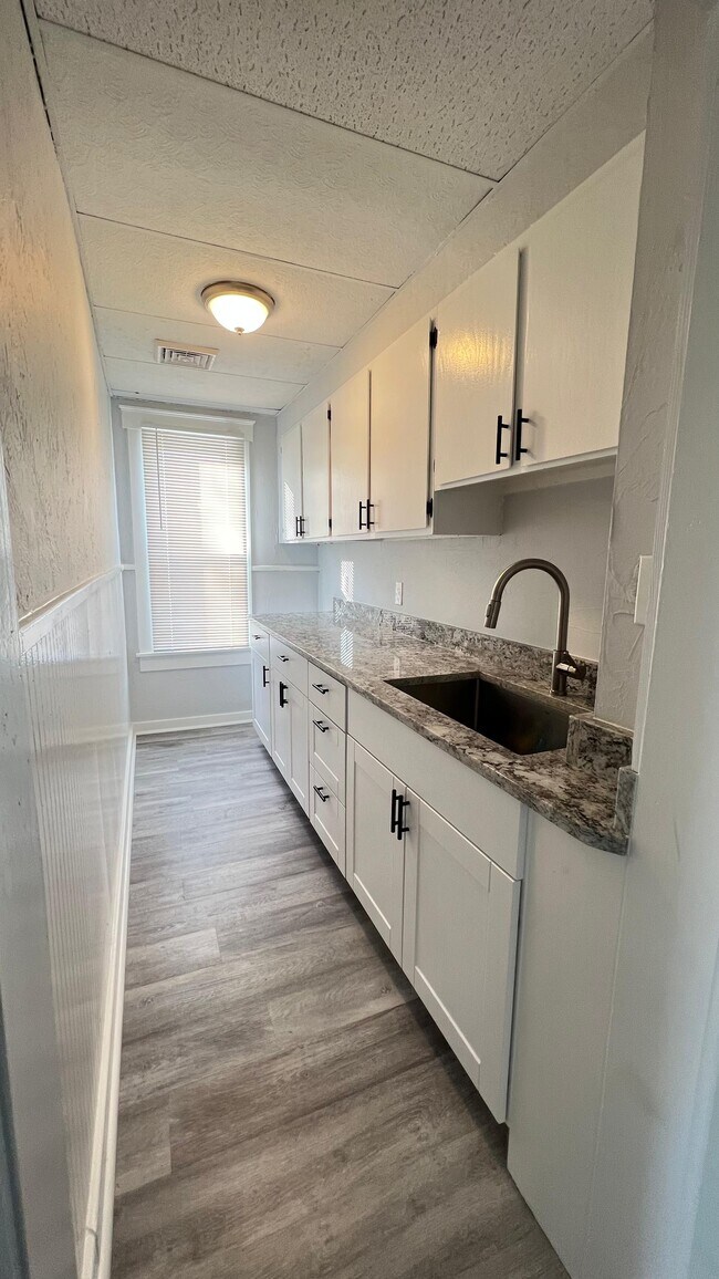 Photo - 11 Reeves St Unit 3