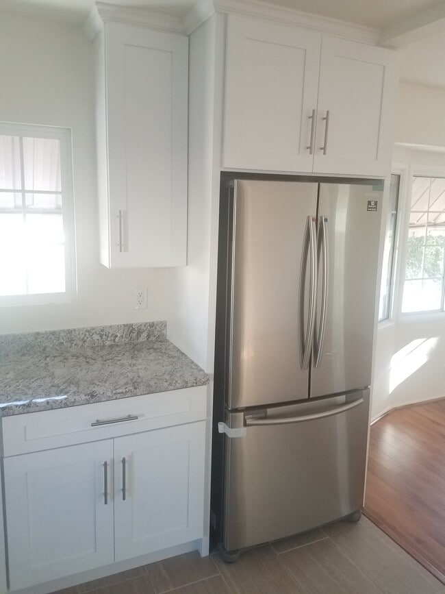 Photo - 2515 Foothill Blvd Unit 2515