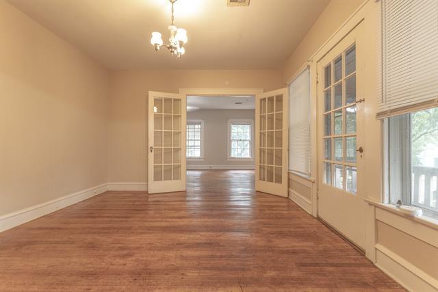Photo - 2714 Morrow Ave