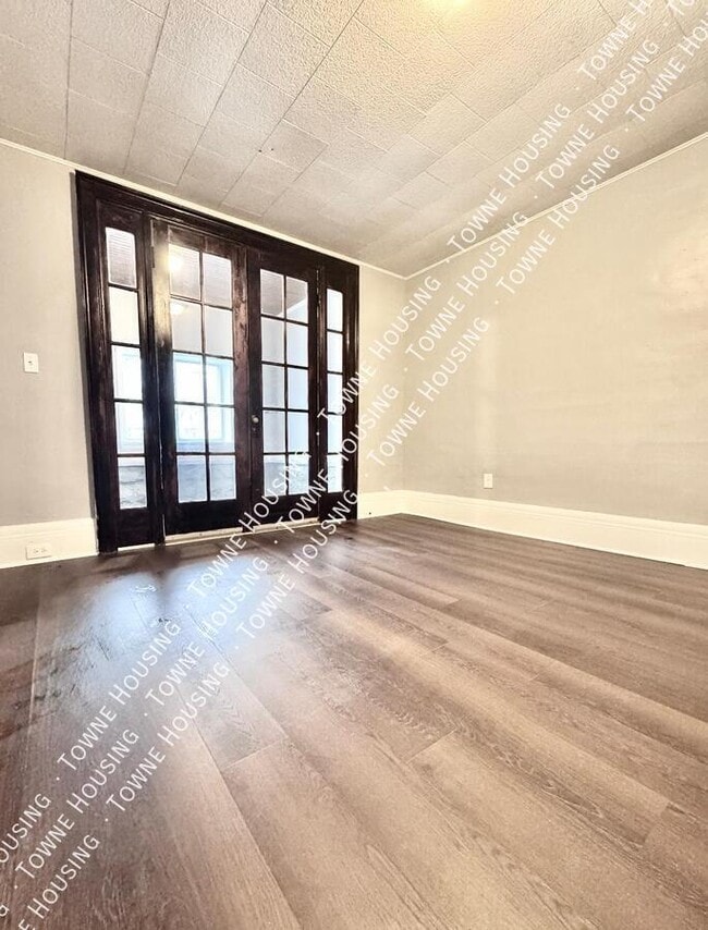 Photo - 111 Southside Pkwy Unit Front House Lower