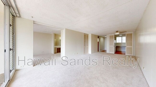 Photo - 469 Ena Rd Unit #1508