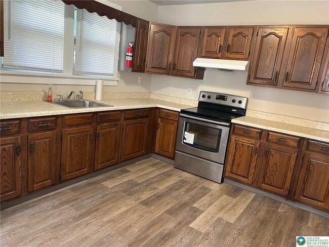 Photo - 1205 Butler St