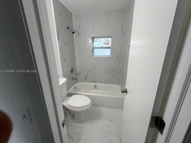 Photo - 3251 SW 56th Ave Unit 3261