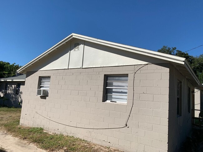 Photo - Two bedroom 1 bath