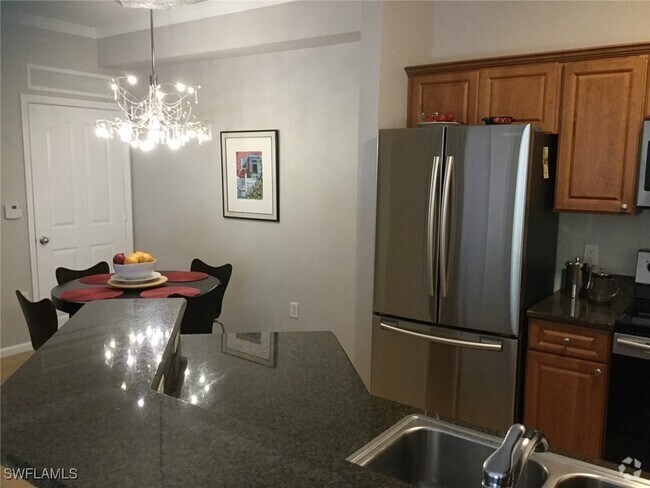 Building Photo - 12975 Positano Cir Unit 202 Rental