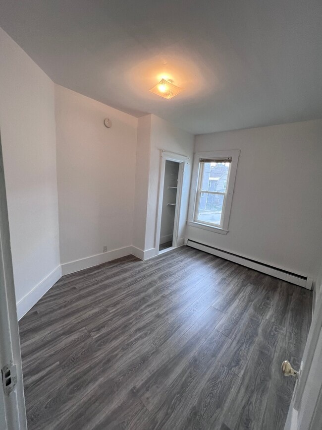 Photo - 134 York St Unit 2