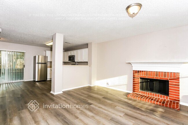 Photo - 825 Monette Dr