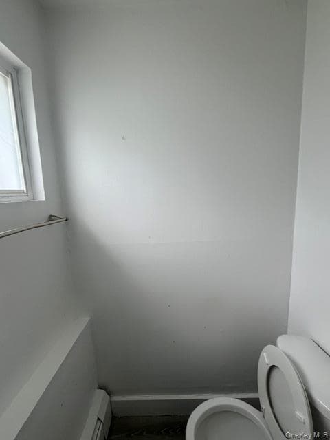 Photo - 30 Tanager Rd Unit 3001