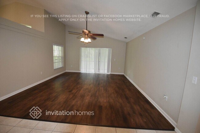 Photo - 3178 Oakpark Dr