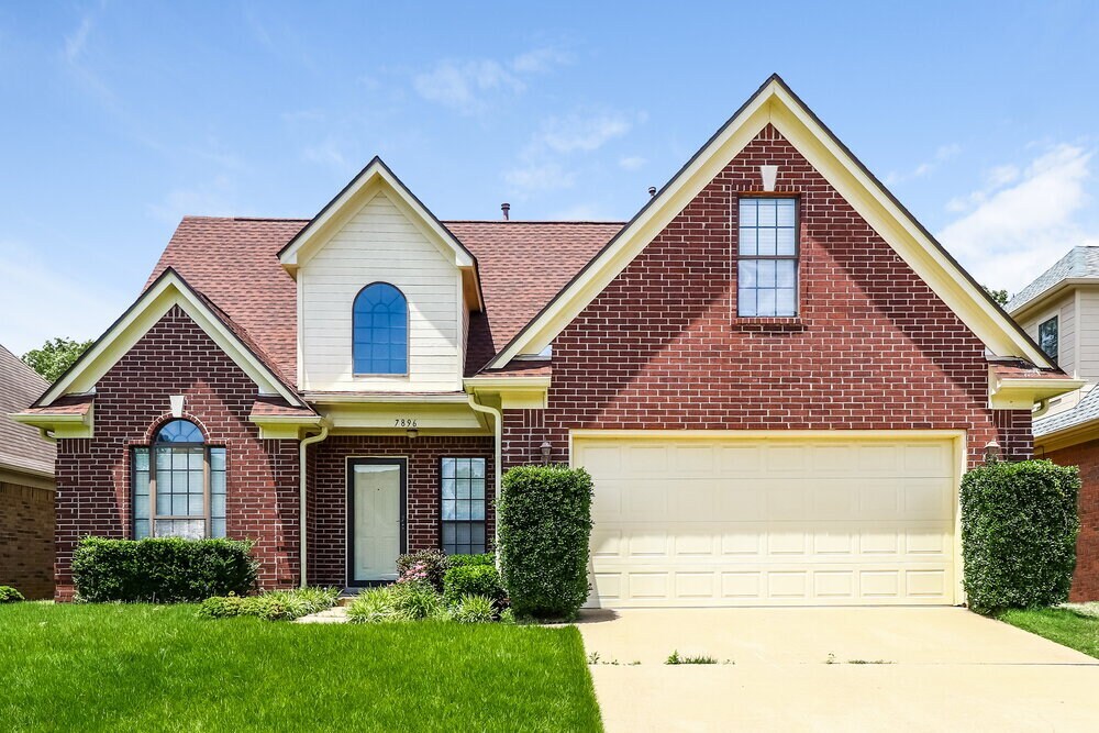 Photo - 7896 Jills Creek Dr