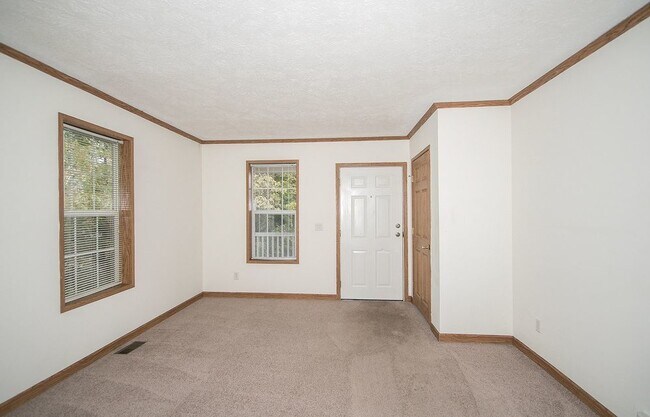 Photo - 11845 Center St