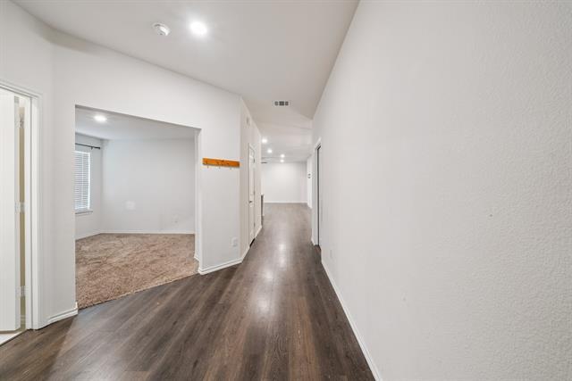 Photo - 809 Farmstead Wy