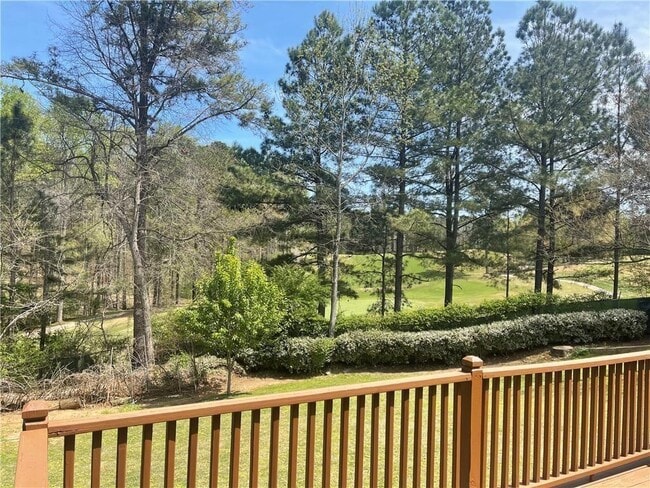 Photo - 11255 Abbotts Station Dr